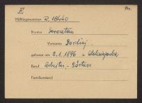 A 12976_Sa - Se_10925