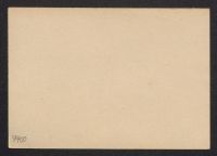 A 12976_Kw-Ky_7400r