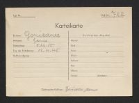 A 12731 G-J 0495