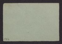 A 12976_Mi_8964r