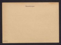 A 12976_Tk - Ty_12633r
