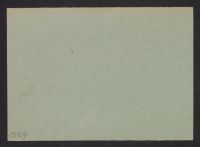 A 12976_Wa_13124r