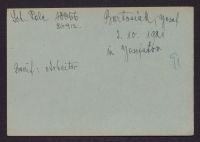 A 12976 B 0585