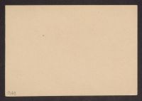 A 12976 B 1348r