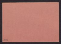 A 12976_Z_ 14586r