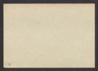 A 12976_J_5016r