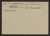 A 12976_G_3852