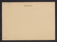 A 12976_Ke-Kl_5816r