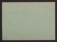A 12976_Wj - Wz_ 14025r