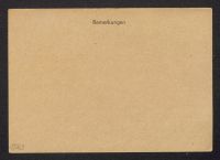 A 12976_Sh - Sch_11063r