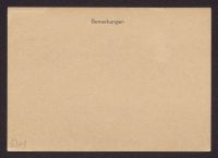 A 12976_Ko_6341r