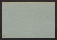 A 12976_E_2690r