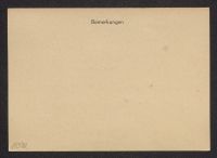 A 12976_So - Sr_11572r