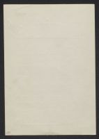 A 12733_0380r