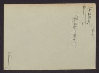 A 12976 B 1206r