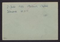 A 12976_L_7934r