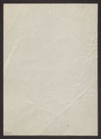 A 12733_2725r