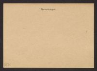A 12976_Ma_8575r