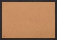 A 12976 B 0689r