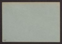 A 12976 B 1426r