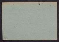 A 12976_Ka_5427r