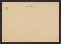 A 12976_Sh - Sch_10975r