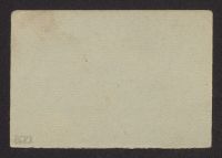 A 12976_Ma_8683r