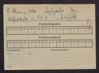 A 12976_Ma_8441