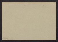 A 12976_Wi_13574r