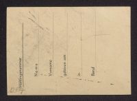 A 12976_V_12977r