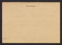 A 12976_Mu_9407r