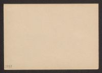 A 12976_G_3911r
