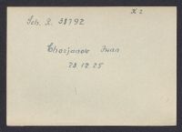 A 12976_Ch_4685a