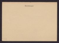 A 12976_Ko_6584r