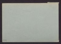 A 12976_Mi_8899r