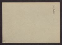 A 12976 B 0812r
