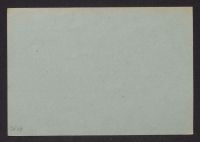 A 12976_L_7647r
