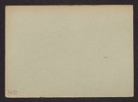 A 12976_Ks-Ku_7250r
