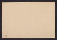 A 12976_Ko_6477r
