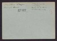 A 12976_F_3018