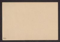 A 12976 B 1060r