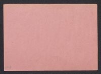 A 12976_I_4747r