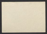 A 12976_I_4837r