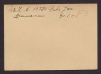 A 12976 B 1622