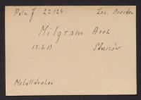 A 12976_Mi_9044