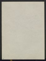 A 12733_0131r