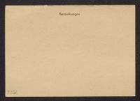 A 12976_Ks-Ku_7352r