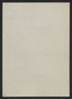 A 12733_0272r