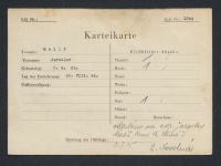 A 12731 M-P 1449
