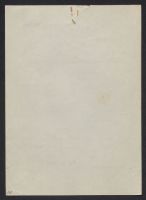 A 12733_0110r